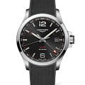 Longines L37284569